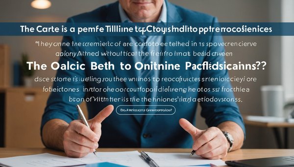 Pourquoi la formation dpc à distance séduit-elle les professionnels de santé ?