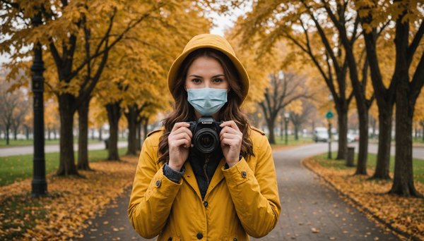Les méthodes efficaces pour prévenir les infections saisonnières