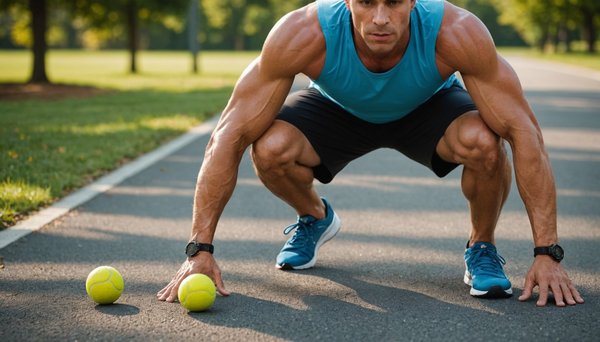 Comment intégrer une routine d exercices physiques adaptés au quotidien pour améliorer votre santé