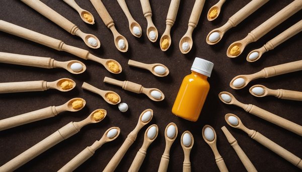 Coenzyme q10 et fertilité : 5 bénéfices incontournables